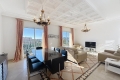 Appartement CANNES 5 pi&egrave;ces 3540544_1
