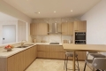 Appartement CANNES 3540544_1