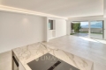 Apartment ROQUEBRUNE-CAP-MARTIN 3540600_1
