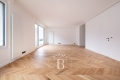 Appartement PARIS 16EME 5 pièces 3540639_1