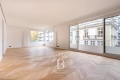 Appartement PARIS 16EME 5 pi&egrave;ces 3540639_1