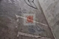 Parking/Garage NICE 3540811_1