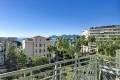 Appartement CANNES 5 pi&egrave;ces 3540544_2