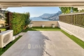 Apartment ROQUEBRUNE-CAP-MARTIN 3540600_2
