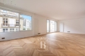Appartement PARIS 16EME 5 pièces 3540639_2