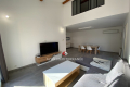 Maison EZE 4 pi&egrave;ces 3540798_2