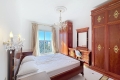 Appartement CANNES 5 pi&egrave;ces 3540544_3