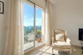 Appartement CANNES 3540544_3