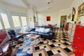 Apartment PERPIGNAN 3 rooms 3570298_0