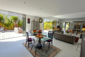 Maison PORNICHET 3541104_0