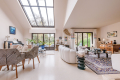 Maison BOUGIVAL 3541156_0
