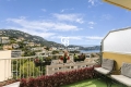 Appartement VILLEFRANCHE-SUR-MER 2 pièces 3542174_0
