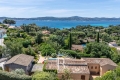 Maison STE-MAXIME 3542250_0