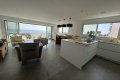 Bien CANET EN ROUSSILLON 3540971_1