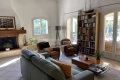Maison DRAGUIGNAN 6 pièces 3542076_1