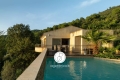 Maison DRAGUIGNAN 3542100_1