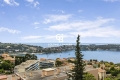 Appartement VILLEFRANCHE-SUR-MER 2 pièces 3542174_1