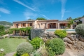 Maison STE-MAXIME 7 pi&egrave;ces 3542250_1