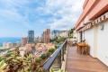 Apartment ROQUEBRUNE-CAP-MARTIN 4 rooms 3541396_2