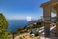 Maison ROQUEBRUNE-CAP-MARTIN 3542040_2
