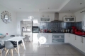 Maison DRAGUIGNAN 3542100_2