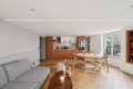Appartement PARIS 7EME 3542201_2