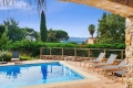 Maison STE-MAXIME 3542250_2