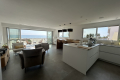 Bien CANET EN ROUSSILLON 3540971_3