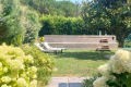 Maison PORNICHET 3541104_3