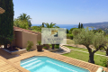 House CASSIS Farges-Perier 3541106_3