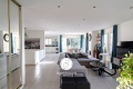 Maison DRAGUIGNAN 3542100_3