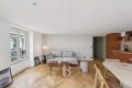 Appartement PARIS 7EME 3542201_3