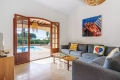 Maison STE-MAXIME 3542250_3
