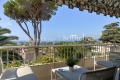Apartment CANNES 5 rooms 3542808_0
