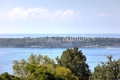 Apartment CANNES 5 rooms 3542808_1
