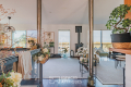 Maison GUJAN-MESTRAS 3542634_2