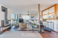 Maison GUJAN-MESTRAS 3542634_3