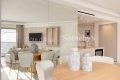 Apartment CANNES 3542793_3