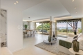 Apartment CANNES 5 rooms 3542808_3