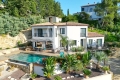 Maison VALLAURIS 5 pièces 3543423_0