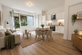 Appartement GOLFE JUAN 3543445_0