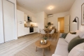 Appartement GOLFE JUAN 3543445_1