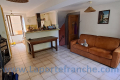 Apartment CAGNES-SUR-MER 2 rooms 3543475_1