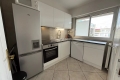 Appartement CANNES 2 pièces 3543553_1