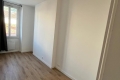 Appartement TOULON 2 pi&egrave;ces 3543435_2