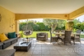 Maison ANTIBES 6 pièces 3543485_2