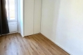 Appartement TOULON 2 pi&egrave;ces 3543435_3