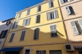 Appartement GOLFE JUAN 3543445_3