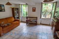 Apartment CAGNES-SUR-MER 2 rooms 3543475_3