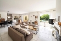Maison ANTIBES 6 pièces 3543485_3